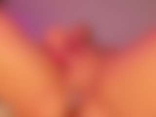 Nicole's Live Sex Cam Show