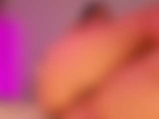 Live cam show with Nicole - Big Ass on https://playwithruby.com