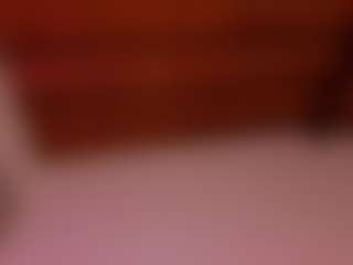 Nicole's Live Sex Cam Show
