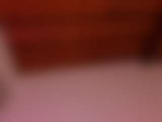 Nicole's Live Sex Cam Show