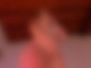 Nicole's Live Sex Cam Show