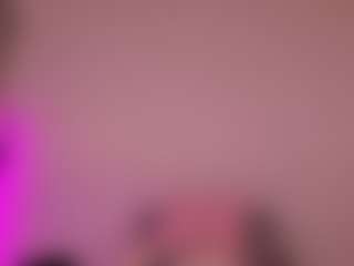 Nicole's Live Sex Cam Show