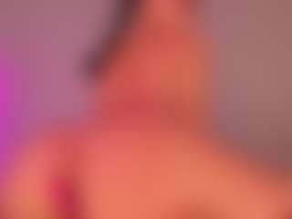 Nicole's Live Sex Cam Show