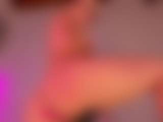 Nicole's Live Sex Cam Show