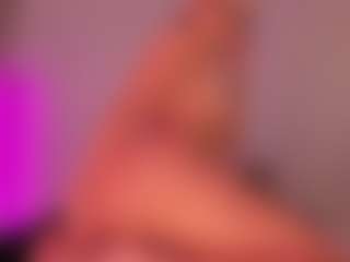 Nicole's Live Sex Cam Show