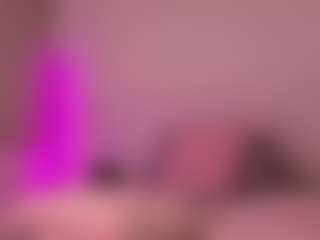 Nicole's Live Sex Cam Show