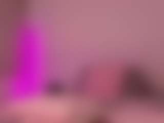 Nicole's Live Sex Cam Show