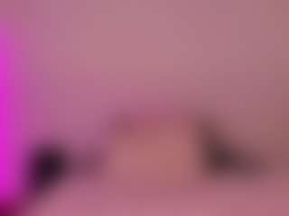 Nicole's Live Sex Cam Show