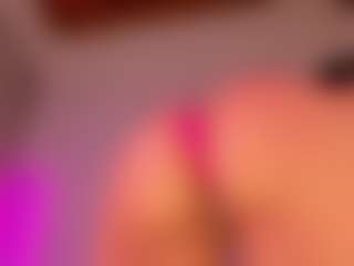 Nicole's Live Sex Cam Show