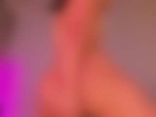 Nicole's Live Sex Cam Show