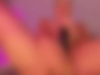 Nicole's Live Sex Cam Show