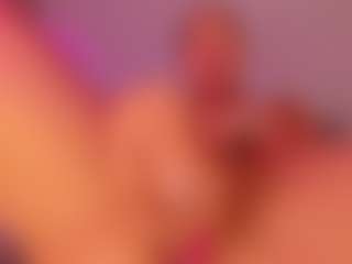 Nicole's Live Sex Cam Show