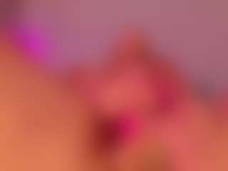 Nicole's Live Sex Cam Show