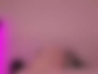 Nicole's Live Sex Cam Show