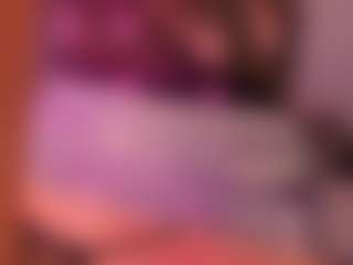 Nicole's Live Sex Cam Show