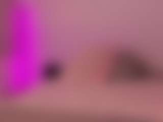 Nicole's Live Sex Cam Show