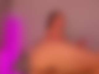 Nicole's Live Sex Cam Show
