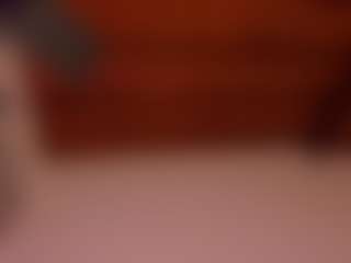 Nicole's Live Sex Cam Show