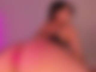 Nicole's Live Sex Cam Show