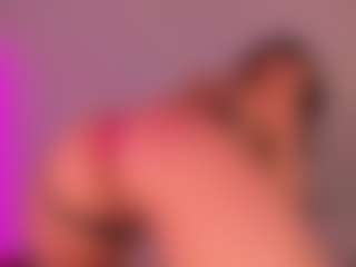 Nicole's Live Sex Cam Show