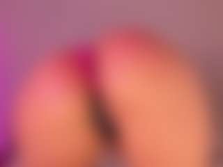 Nicole's Live Sex Cam Show