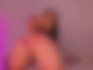 Nicole's Live Sex Cam Show