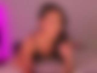 Nicole's Live Sex Cam Show
