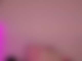 Nicole's Live Sex Cam Show