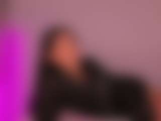 Nicole's Live Sex Cam Show