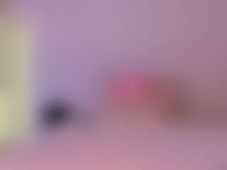 Nicole's Live Sex Cam Show