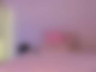 Nicole's Live Sex Cam Show