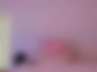 Nicole's Live Sex Cam Show