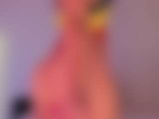 Nicole's Live Sex Cam Show