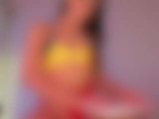 Nicole's Live Sex Cam Show