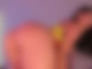 Nicole's Live Sex Cam Show