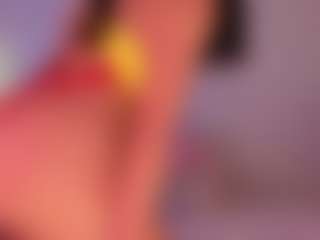 Nicole's Live Sex Cam Show