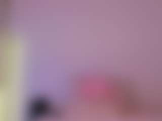 Nicole's Live Sex Cam Show