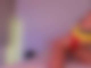Nicole's Live Sex Cam Show