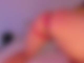 Live cam show with Nicole - Interactive on nudelive.tv