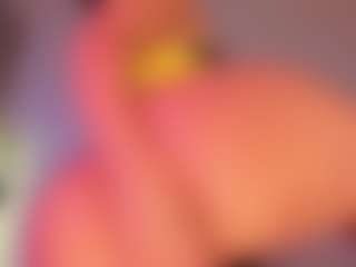 Nicole's Live Sex Cam Show