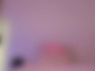 Nicole's Live Sex Cam Show