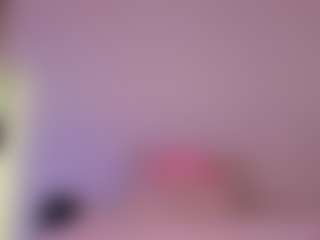 Nicole's Live Sex Cam Show