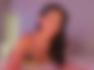 Nicole's Live Sex Cam Show