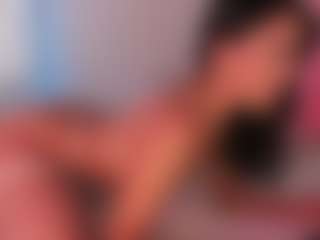 Nicole's Live Sex Cam Show