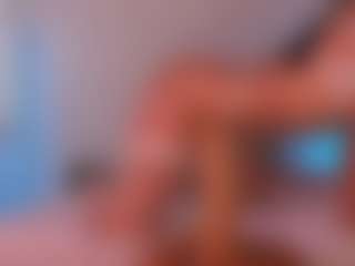Live cam show with Nicole - Lingerie on AdultVida.com