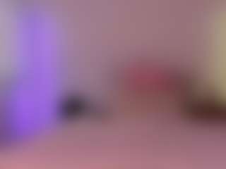 Nicole's Live Sex Cam Show