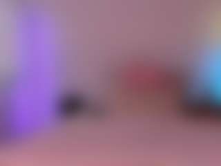 Nicole's Live Sex Cam Show