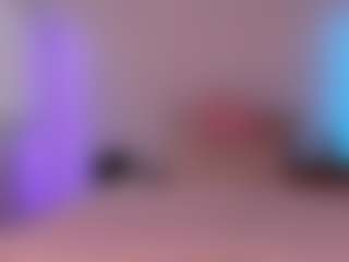 Nicole's Live Sex Cam Show