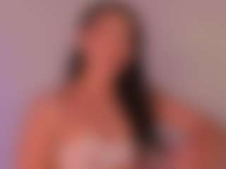 Nicole's Live Sex Cam Show