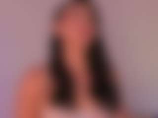 Nicole's Live Sex Cam Show